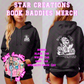 Hoodie (Pullover) - Book Baddies Merch