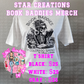 T-Shirt - Book Baddies Merch